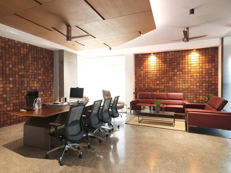 Best Group Office