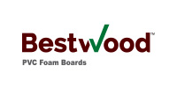 bestwood