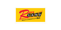 Rock Sand
